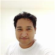 Clases en línea, en materias relacionadas e ciencias sociales